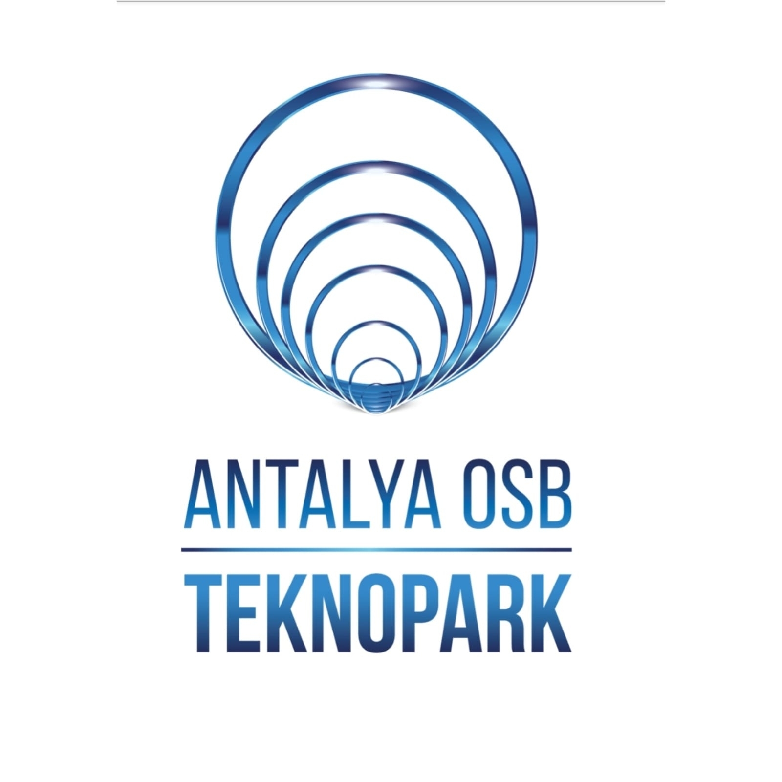 Antalya OSB Teknopark