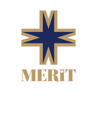 Merit Hotels 