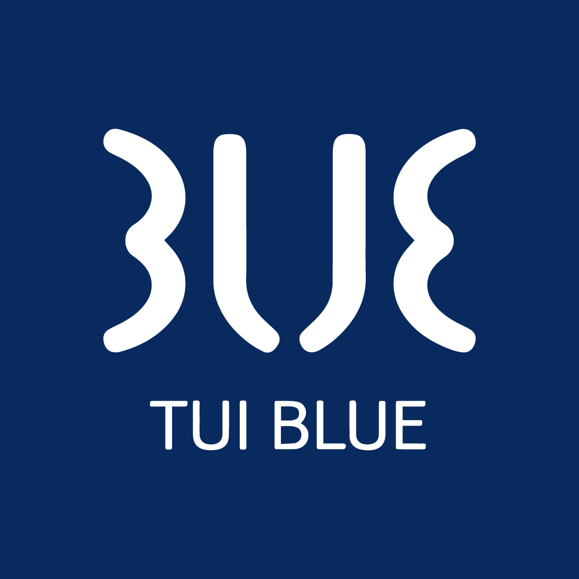 Tui Blue