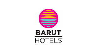 Barut Hotels