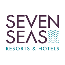 Seven Seas Life