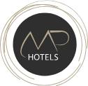 Meeting Point Hotels