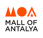 Mall Of Antalya