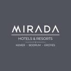 Mirada